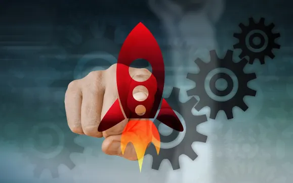 Explosino Casino Support